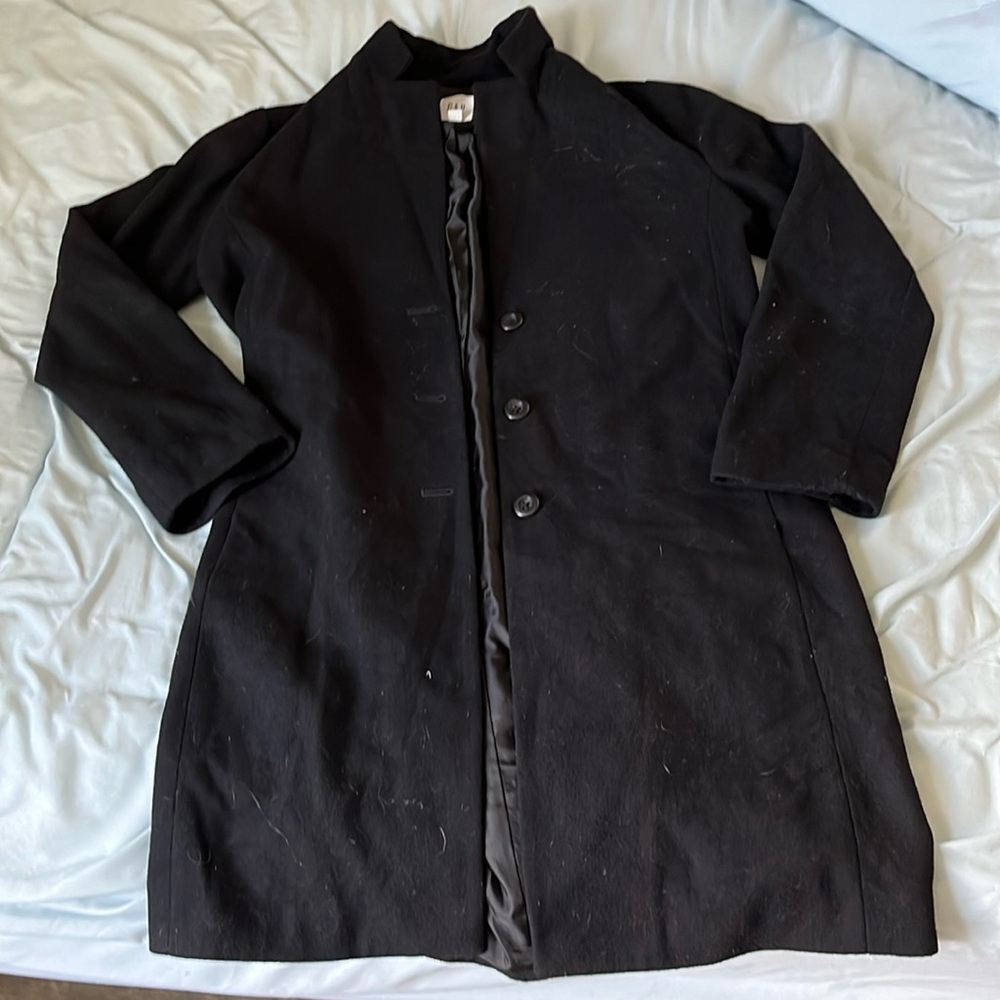 Coat
